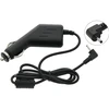 Blow Oem Automobilinis įkroviklis 5V 1.5A kampinis kištukas DC 0.7x2.5mm