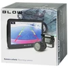 BLOW BVS-549 atbulinės eigos kamera / sunkvežimis