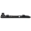 BLACKBOX DVR F610 BLOW vaizdo registratorius Mirror