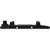BLACKBOX DVR F620 BLOW Veidrodinis vaizdo registratorius