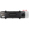 BLACKBOX DVR F620 BLOW Veidrodinis vaizdo registratorius