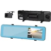 BLACKBOX DVR F620 BLOW Veidrodinis vaizdo registratorius
