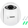 BLOW WiFi kamera Tuya 3MP lemputė T-833, besisukanti PTZ