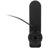 BLOW WiFi Tuya 3MP kamera su T-113 lempa