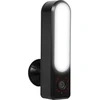 BLOW WiFi Tuya 3MP kamera su T-113 lempa