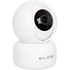 BLOW WiFi 5MP kamera T-265 dviejų dažnių (5 GHz) Tuya pasukamas kūdikių monitorius