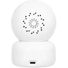 BLOW WiFi 5MP kamera T-265 dviejų dažnių (5 GHz) Tuya pasukamas kūdikių monitorius
