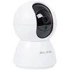 BLOW WiFi 3MP I-263 ICSEE kamera, besisukanti kūdikio monitorius