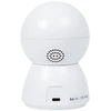 BLOW WiFi 3MP I-263 ICSEE kamera, besisukanti kūdikio monitorius
