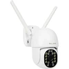 BLOW WiFi 5MP I-305 ICSEE kamera, pasukama PTZ