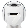 BLOW WiFi 5MP I-305 ICSEE kamera, pasukama PTZ