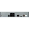 PoE BLOW stebėjimo rinkinys 4x5MP 1TB BL-KI5B4/PoE/1TB 4x 5MP vamzdinės kameros 1TB HDD diskas