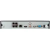 PoE stebėjimo rinkinys BLOW 4x8MP 2TB BL-KI8B4/PoE/2TB 4x 8MP kameros HDD2TB diskas