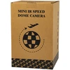 IP PTZ kamera BLOW 5MP ZOOMx18