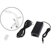 IP PTZ kamera BLOW 5MP ZOOMx18