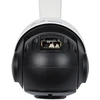 IP PTZ kamera BLOW 5MP ZOOMx18