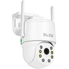 BLOW WiFi kamera H-135, besisukanti 5 MP PTZ 2.8 mm