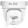 BLOW WiFi kamera H-135, besisukanti 5 MP PTZ 2.8 mm