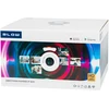 Kamera BLOW WiFi H-323 PTZ megafonas 3 MP