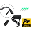 BLOW 4G PTZ 3MP+3MP V-PT62 dviejų objektyvų pasukama kamera