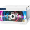 BLOW WiFi H-335 5 MP PTZ besisukanti kamera