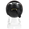 BLOW WiFi H-335 5 MP PTZ besisukanti kamera