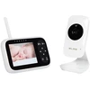 BLOW fotoaparato elektroninė auklė su 3.2" LCD monitoriumi
