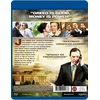78 KAZINO JACK Blu Ray