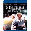 780 KARO SESERYS Blu Ray