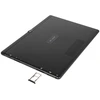 Planšetė BLOW BlackTAB10 4/128GB 4G LTE