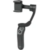 Sulankstomas gimbal BLOW stabilizatorius BG700