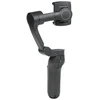 Sulankstomas gimbal BLOW stabilizatorius BG700