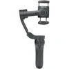 Sulankstomas gimbal BLOW stabilizatorius BG700