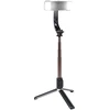 Sulankstomas gimbal BLOW stabilizatorius BG400