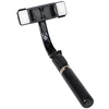 Sulankstomas gimbal BLOW stabilizatorius BG400