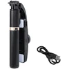 Sulankstomas gimbal BLOW stabilizatorius BG400