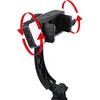 Sulankstomas gimbal BLOW stabilizatorius BG400