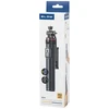 Tripod BLOW telefono trikojis su BS13 laikikliu