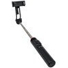 Tripod BLOW telefono trikojis su BS13 laikikliu