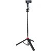 Tripod BLOW telefono trikojis su BS13 laikikliu