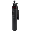 Tripod BLOW telefono trikojis su BS13 laikikliu