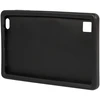 Blow Dėklas 8 colių PlatinumTAB8 4G V3 planšetiniam kompiuteriui, juodas