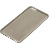 Blow iPhone 6 6s Plus dėklas pilkas U