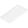 Dėklas Blow Sony Xperia XZ Case skaidrus U