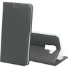 Dėklas Parduodamas „Blow Huawei Honor 7 Case“ L