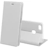 Dėklas Blow Huawei P9 Lite Case "L"