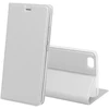 Dėklas Blow Huawei P8 Lite Case "L"