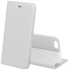 Blow Sidabrinis iPhone 5s dėklas "L"