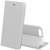 Blow iPhone 7/8 Plus dėklas, sidabrinis L