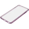 Dėklas Blow iPhone 6 6s Plus korpuso spalva "E"